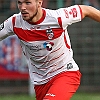 5.8.2014  FC Rot-Weiss Erfurt - VfB Stuttgart U23   3-1_45